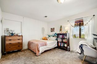 Single Family Residence, West lane, Angwin, CA 94508 - 31