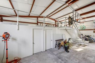 Single Family Residence, West lane, Angwin, CA 94508 - 56