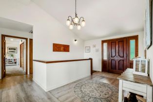 Single Family Residence, West lane, Angwin, CA 94508 - 4