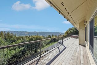 Single Family Residence, West lane, Angwin, CA 94508 - 46