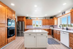 Single Family Residence, West lane, Angwin, CA 94508 - 14