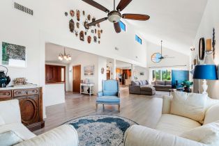 Single Family Residence, West lane, Angwin, CA 94508 - 6