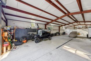 Single Family Residence, West lane, Angwin, CA 94508 - 55