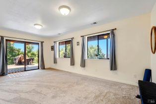 Single Family Residence, West lane, Angwin, CA 94508 - 34