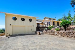 Single Family Residence, West lane, Angwin, CA 94508 - 69