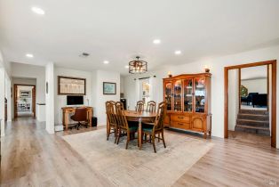 Single Family Residence, West lane, Angwin, CA 94508 - 12