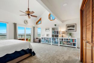 Single Family Residence, West lane, Angwin, CA 94508 - 20