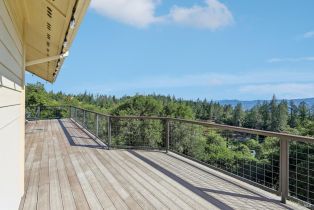 Single Family Residence, West lane, Angwin, CA 94508 - 44