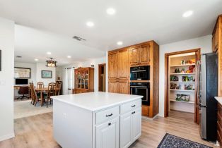 Single Family Residence, West lane, Angwin, CA 94508 - 17