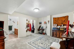 Single Family Residence, West lane, Angwin, CA 94508 - 29