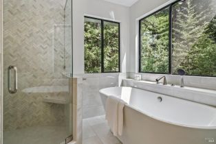 Single Family Residence,  Fiori lane, Sebastopol, CA 95472 - 34