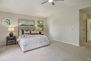 Single Family Residence,  Fiori lane, Sebastopol, CA 95472 - 30