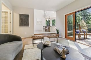 Single Family Residence,  Fiori lane, Sebastopol, CA 95472 - 11