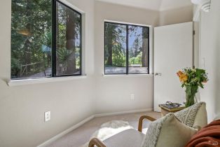 Single Family Residence,  Fiori lane, Sebastopol, CA 95472 - 35