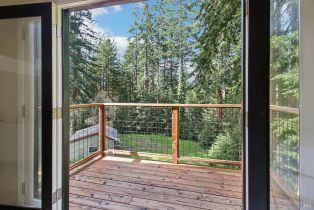 Single Family Residence,  Fiori lane, Sebastopol, CA 95472 - 27