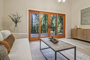 Single Family Residence,  Fiori lane, Sebastopol, CA 95472 - 19