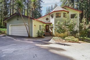 Single Family Residence,  Fiori lane, Sebastopol, CA 95472 - 6