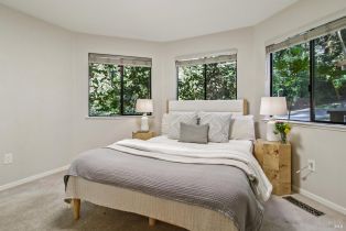 Single Family Residence,  Fiori lane, Sebastopol, CA 95472 - 37