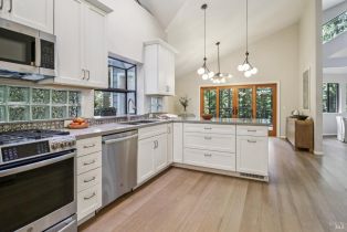 Single Family Residence,  Fiori lane, Sebastopol, CA 95472 - 25