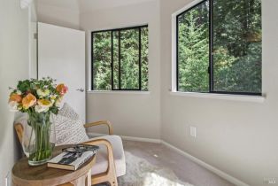 Single Family Residence,  Fiori lane, Sebastopol, CA 95472 - 36