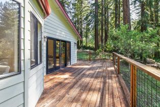 Single Family Residence,  Fiori lane, Sebastopol, CA 95472 - 17