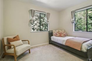 Single Family Residence,  Fiori lane, Sebastopol, CA 95472 - 39