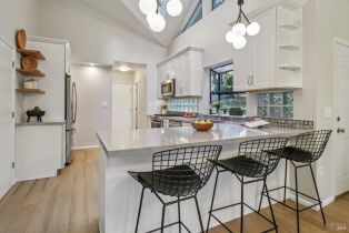 Single Family Residence,  Fiori lane, Sebastopol, CA 95472 - 23