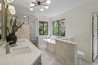 Single Family Residence,  Fiori lane, Sebastopol, CA 95472 - 33