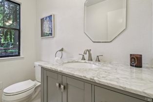 Single Family Residence,  Fiori lane, Sebastopol, CA 95472 - 38