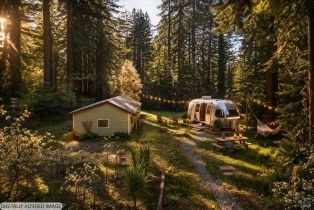 Single Family Residence,  Fiori lane, Sebastopol, CA 95472 - 45