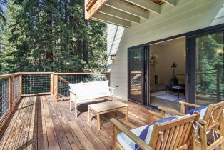 Single Family Residence,  Fiori lane, Sebastopol, CA 95472 - 9