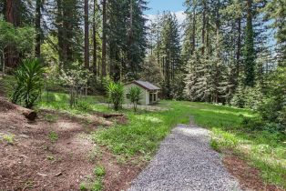 Single Family Residence,  Fiori lane, Sebastopol, CA 95472 - 42