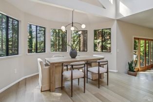 Single Family Residence,  Fiori lane, Sebastopol, CA 95472 - 13