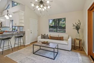 Single Family Residence,  Fiori lane, Sebastopol, CA 95472 - 20