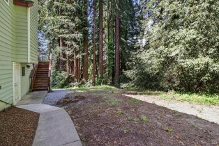 Single Family Residence,  Fiori lane, Sebastopol, CA 95472 - 43