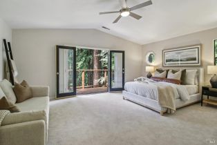 Single Family Residence,  Fiori lane, Sebastopol, CA 95472 - 28