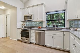 Single Family Residence,  Fiori lane, Sebastopol, CA 95472 - 24
