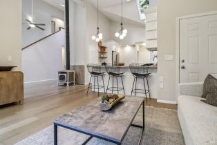 Single Family Residence,  Fiori lane, Sebastopol, CA 95472 - 21