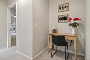 Single Family Residence,  Fiori lane, Sebastopol, CA 95472 - 26