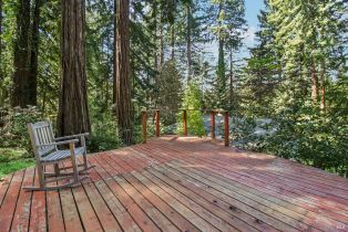 Single Family Residence,  Fiori lane, Sebastopol, CA 95472 - 53