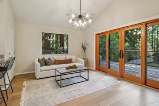 Single Family Residence,  Fiori lane, Sebastopol, CA 95472 - 16