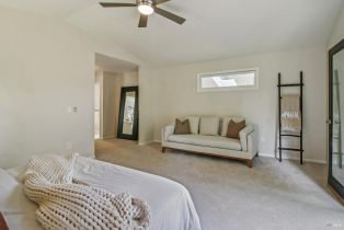 Single Family Residence,  Fiori lane, Sebastopol, CA 95472 - 31