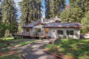 Single Family Residence,  Fiori lane, Sebastopol, CA 95472 - 5