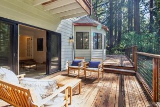 Single Family Residence,  Fiori lane, Sebastopol, CA 95472 - 10