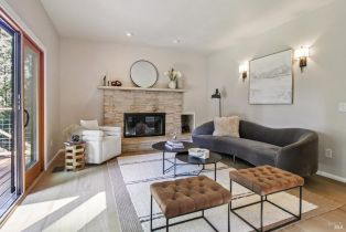 Single Family Residence,  Fiori lane, Sebastopol, CA 95472 - 8