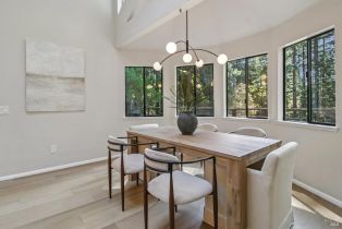 Single Family Residence,  Fiori lane, Sebastopol, CA 95472 - 12