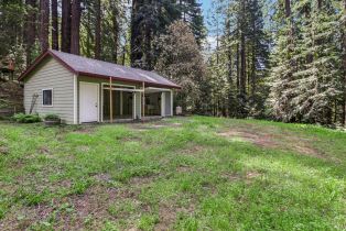 Single Family Residence,  Fiori lane, Sebastopol, CA 95472 - 47