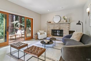 Single Family Residence,  Fiori lane, Sebastopol, CA 95472 - 7