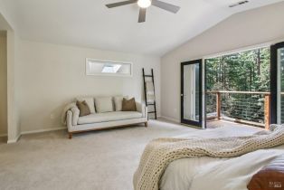 Single Family Residence,  Fiori lane, Sebastopol, CA 95472 - 29