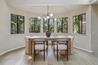 Single Family Residence,  Fiori lane, Sebastopol, CA 95472 - 14